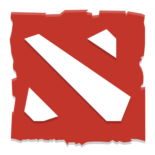 Dota 2